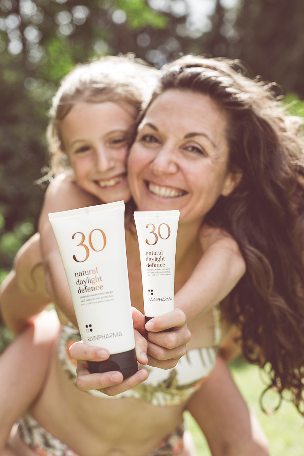 Zonnecreme (1 of 1)-23.jpg